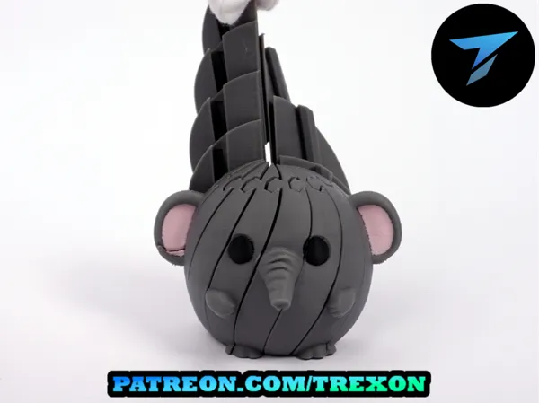 https://makerworld.bblmw.com/makerworld/model/US1d4da6ed98c88a/design/658a6d3971308a28.png