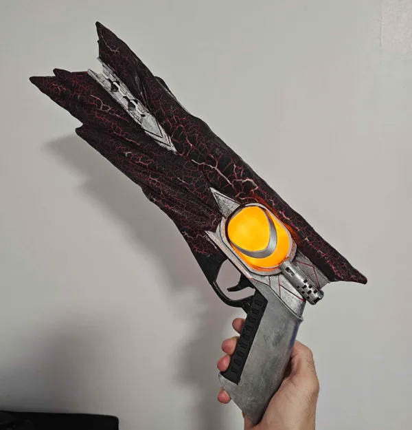 https://makerworld.bblmw.com/makerworld/model/US1d4dab2d73ebdd/design/2024-07-30_f3d0c22050d91.jpg