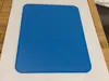 100x150 0.1mm layer height, 2 walls, 15% infill