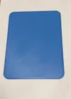 200x150 0.1mm layer height, 2 walls, 15% infill