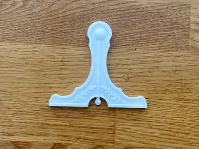 Masonic Level