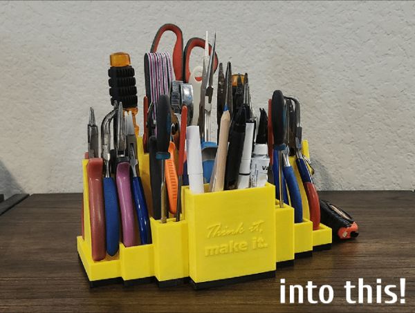 https://makerworld.bblmw.com/makerworld/model/US1d4dd190d0ae6c/design/2025-04-03_1bd5da5a8d8538.gif