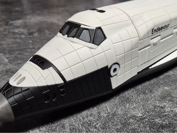 https://makerworld.bblmw.com/makerworld/model/US1d4dd3f7aceb97/design/2025-10-08_a2ecf6356be448.jpg