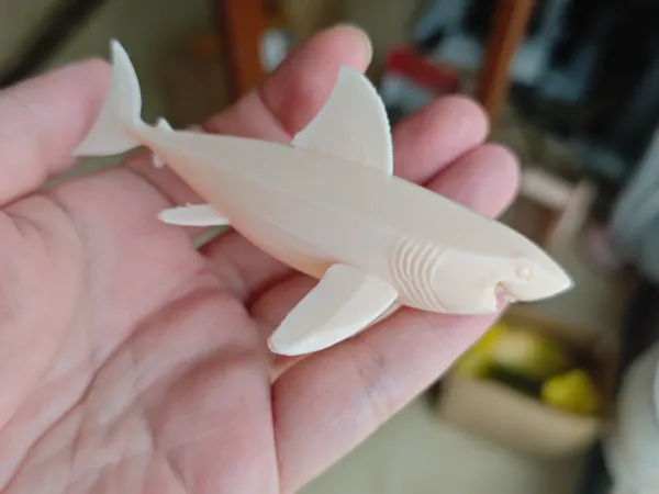 https://makerworld.bblmw.com/makerworld/model/US1d4df6c0fafc19/design/2025-08-02_63cd65a5dc532.jpg