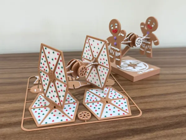 https://makerworld.bblmw.com/makerworld/model/US1d4e383490bb9f/design/e47981a366e08b2f.jpg