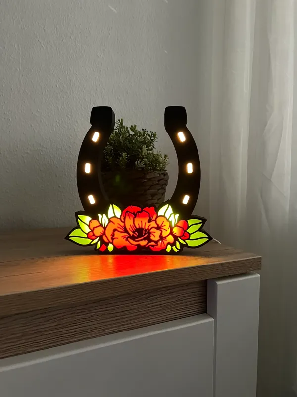 https://makerworld.bblmw.com/makerworld/model/US1d4e5e1ae6f944/design/2024-02-24_0e77abdb3b9ac.jpeg