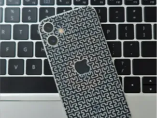 coque Iphone 12 mini