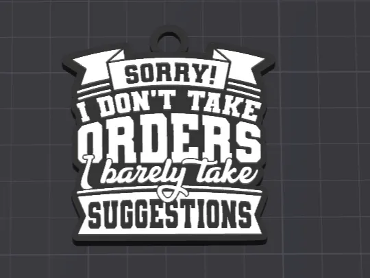 https://makerworld.bblmw.com/makerworld/model/US1d4e8d375d6444/design/2024-06-15_1c8ad794cf1538.jpg