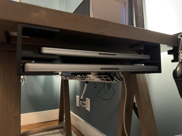 https://makerworld.bblmw.com/makerworld/model/US1d4e9c2109e04d/design/2024-11-26_93142eb08bda7.jpg