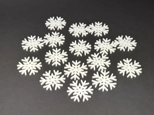 https://makerworld.bblmw.com/makerworld/model/US1d4ea8368a782f/design/2025-11-02_281c7d263414.jpeg
