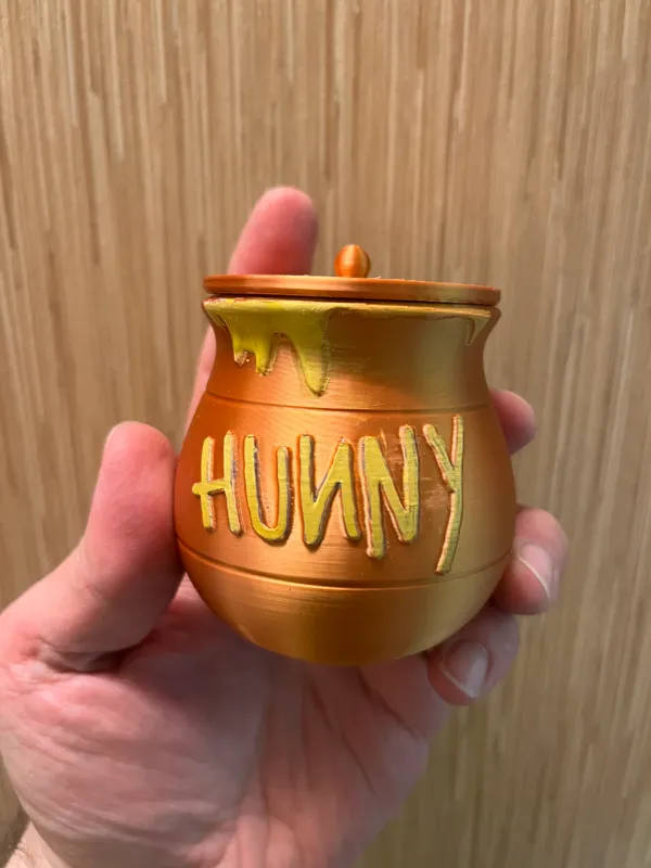 https://makerworld.bblmw.com/makerworld/model/US1d4ec30ba7c10/design/2024-05-08_b6acafab48145.jpg