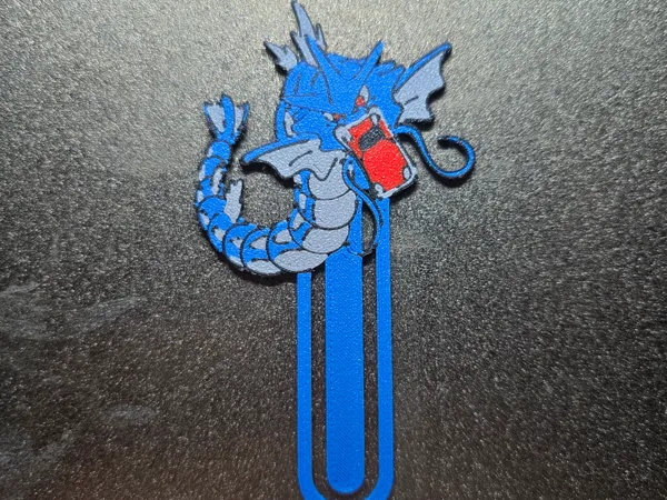 https://makerworld.bblmw.com/makerworld/model/US1d4ef91142724e/design/2025-03-03_231965ba17632.jpg