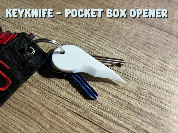 https://makerworld.bblmw.com/makerworld/model/US1d4efba681fd39/design/2024-08-14_c9fca544e05d6.jpg