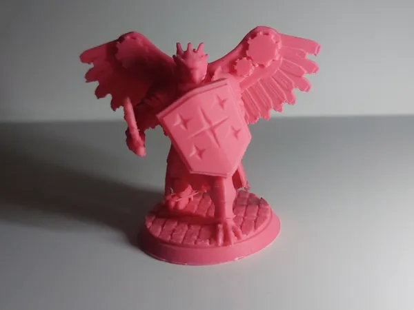 https://makerworld.bblmw.com/makerworld/model/US1d4f1b679250ed/design/2025-07-08_c421ed7b598d2.jpg