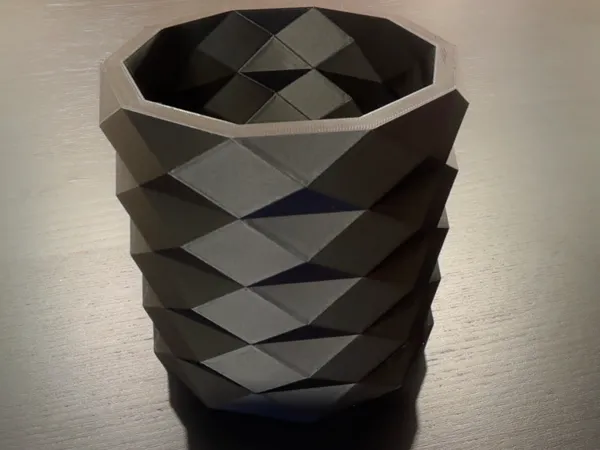 https://makerworld.bblmw.com/makerworld/model/US1d4f266f879800/design/2025-11-21_781bc09d237e18.jpg