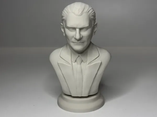 https://makerworld.bblmw.com/makerworld/model/US1d4f36e50aaae0/design/2025-03-20_d9390af0407d4.png