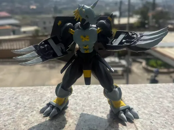https://makerworld.bblmw.com/makerworld/model/US1d4f3f46dbc0af/design/4d7d2505acd9abf8.jpg