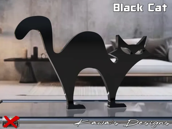 https://makerworld.bblmw.com/makerworld/model/US1d4f4ddec1e117/design/2025-12-09_4d78c82f98ade.png