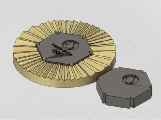 https://makerworld.bblmw.com/makerworld/model/US1d4f6d2e7b2e0e/design/2024-09-22_545ddbfbe46a3.png