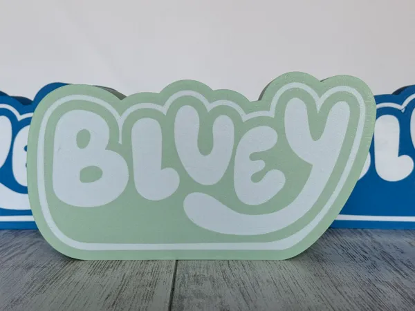 https://makerworld.bblmw.com/makerworld/model/US1d4fd7f3aaf316/design/2023-11-12_ad979fbf6d276.jpeg