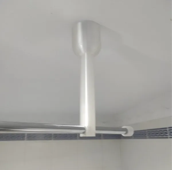 https://makerworld.bblmw.com/makerworld/model/US1d4ff7bd9ccbd5/design/2024-07-17_ed28c580eb47c.jpg