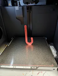 One material