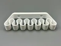 0.2mm 层高, 4 层墙, 15% 填充