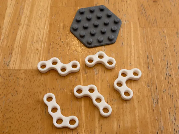 https://makerworld.bblmw.com/makerworld/model/US1d5062397d4c5e/design/2025-07-13_2b02a1ea7fbb28.jpeg