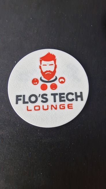 https://makerworld.bblmw.com/makerworld/model/US1d50986d6f7a0b/design/2024-07-25_2d58e82fc0c83.gif