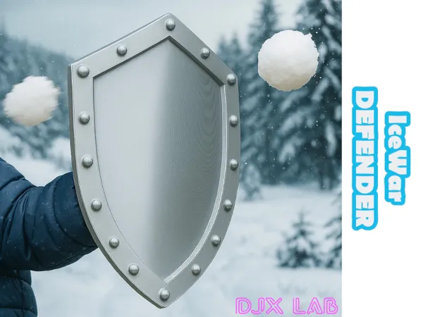 https://makerworld.bblmw.com/makerworld/model/US1d509d618362bb/design/2025-11-29_2695eb86dbdd5.jpg