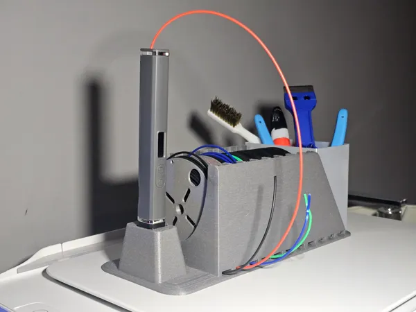 https://makerworld.bblmw.com/makerworld/model/US1d50c45d26f4c1/design/2025-12-18_688fd24e21bf9.jpg