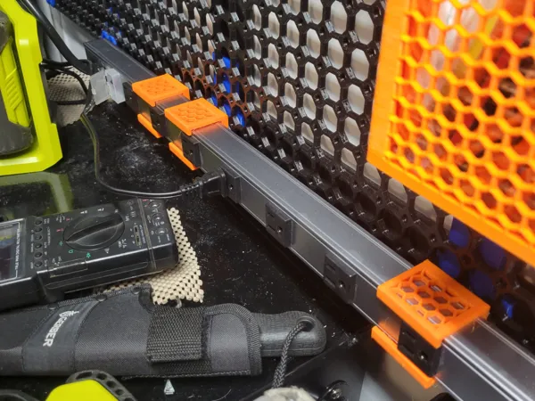 https://makerworld.bblmw.com/makerworld/model/US1d50d26f4a4e29/design/a29ce374a542ae03.jpg