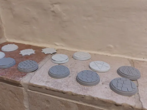 https://makerworld.bblmw.com/makerworld/model/US1d50d551c89fba/design/2025-03-23_081da14c9970f.jpg