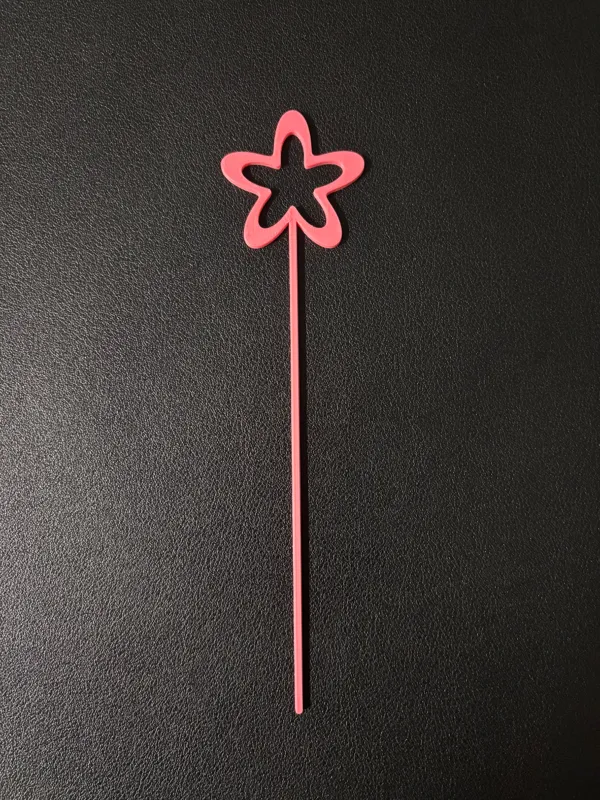 https://makerworld.bblmw.com/makerworld/model/US1d50e1ad3731b7/design/2025-01-02_9436748b453af.jpg