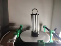 0.2mm layer, 3 walls, 15% infill