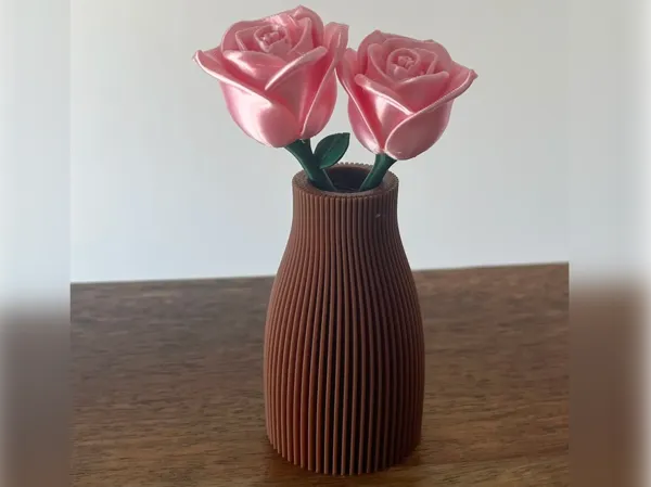 https://makerworld.bblmw.com/makerworld/model/US1d50f526950898/design/2025-06-22_7046bc5fc14808.webp