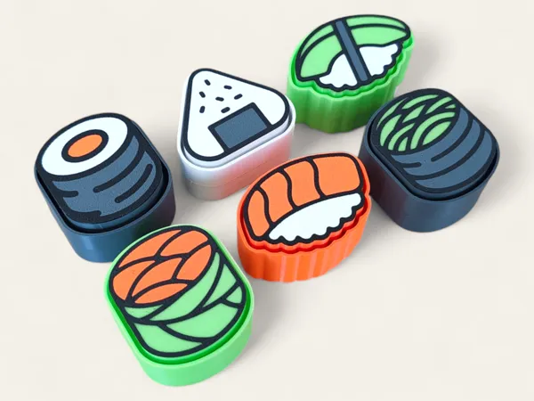 https://makerworld.bblmw.com/makerworld/model/US1d5100882e966a/design/2025-09-17_90ae47b7f3b948.png