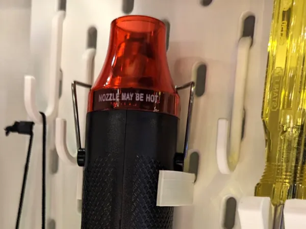 https://makerworld.bblmw.com/makerworld/model/US1d510f4631ef24/design/2024-06-28_587eec9069814.jpg