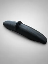 Mudguard