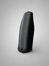 Mudguard back