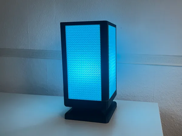 https://makerworld.bblmw.com/makerworld/model/US1d51d36dd2226/design/2025-07-06_f3c80ab47c0b8.jpeg
