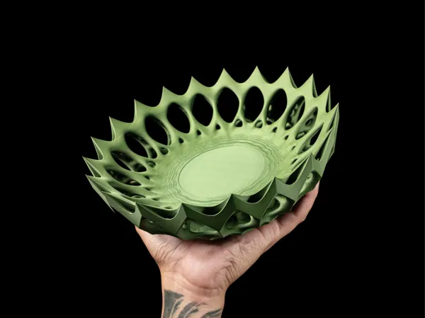 https://makerworld.bblmw.com/makerworld/model/US1d51dadf10def1/design/2025-10-23_a438ce5d8f25e8.jpg