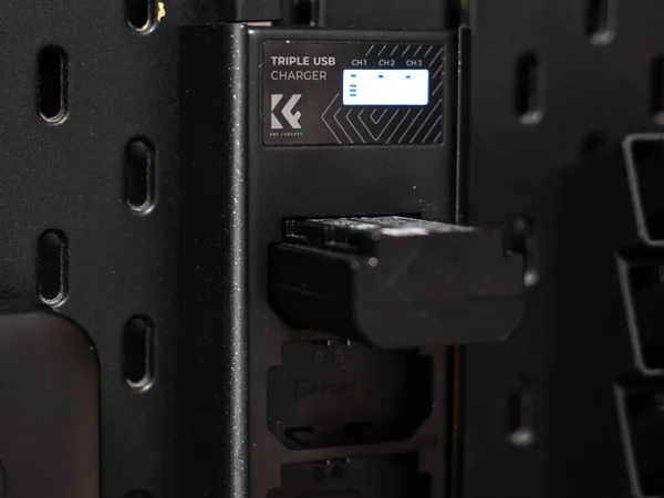 https://makerworld.bblmw.com/makerworld/model/US1d51f90871953/design/e07a1510842dd4c3.jpg