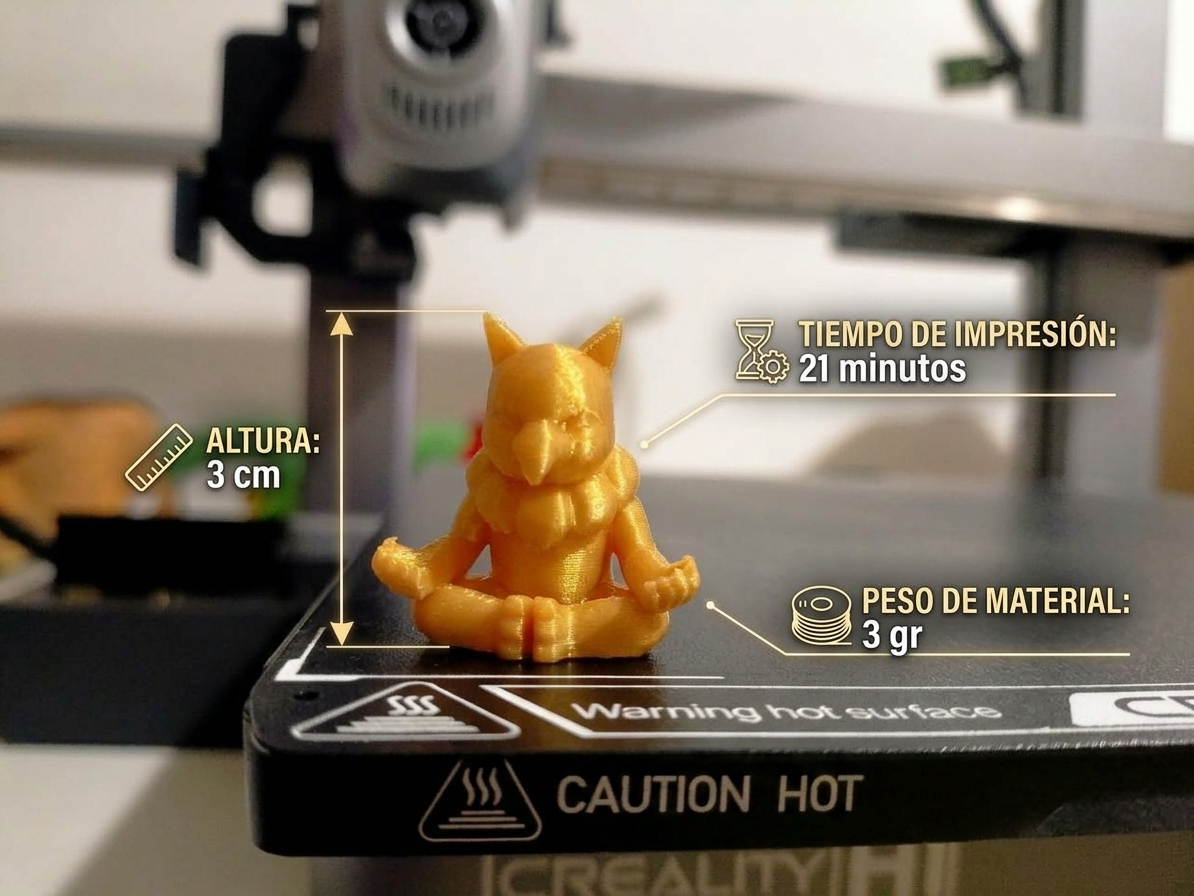 Mini Hypno