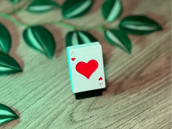 https://makerworld.bblmw.com/makerworld/model/US1d5211a80e6be5/design/2025-02-11_372bcf84bb1f48.jpeg