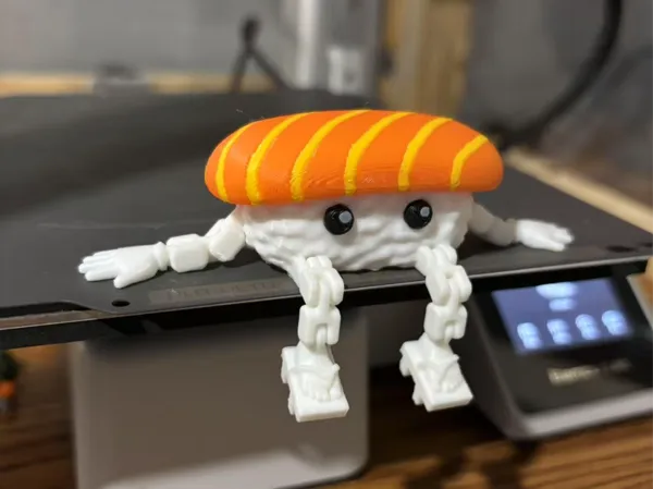https://makerworld.bblmw.com/makerworld/model/US1d522128ba0573/design/2025-05-21_90734454d3732.jpg