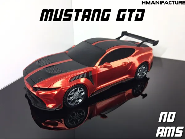 https://makerworld.bblmw.com/makerworld/model/US1d5243d230fe5e/design/ace15917eabb608e.png