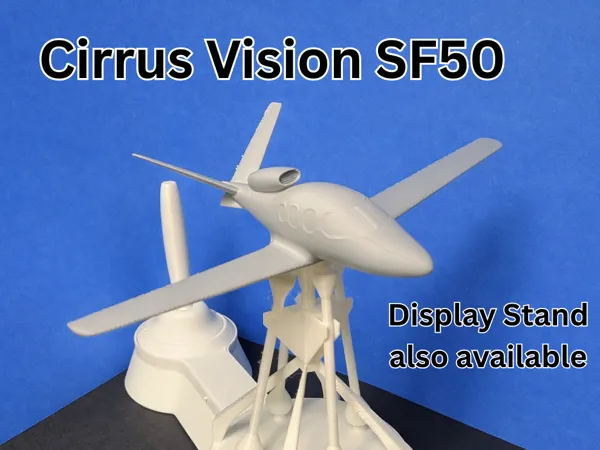 https://makerworld.bblmw.com/makerworld/model/US1d5264af756392/design/80962af74682763e.png