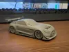 0.16mm layer, 2 walls, 12% infill