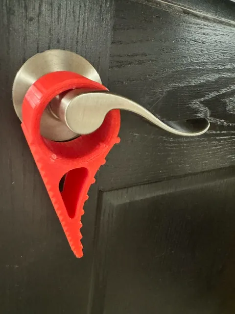 https://makerworld.bblmw.com/makerworld/model/US1d529f6d0d2019/design/2024-02-05_8a99d02bb4bef.jpeg